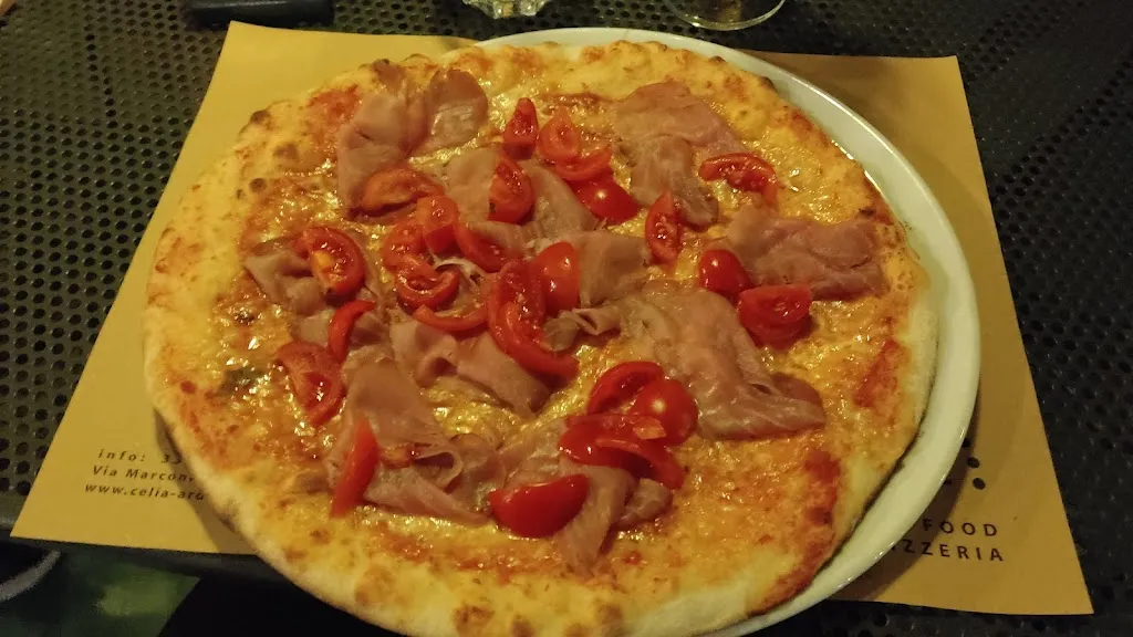 Celià_Ardenno_slider_image_2