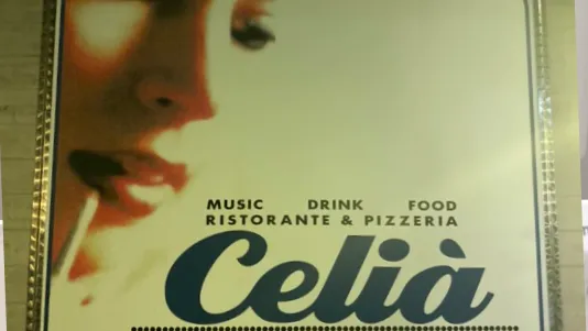 Celià_Ardenno_slider_image_3