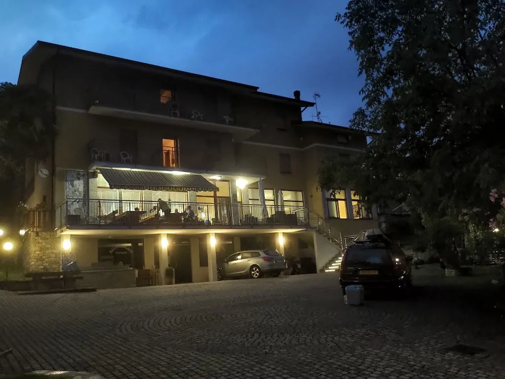 Mrstickz_Albergo Ristorante Innocenti_Ardenno_review