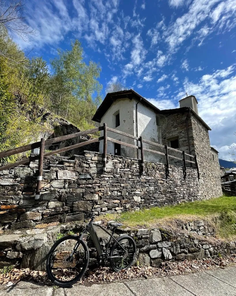 Albergo Ristorante Innocenti_Ardenno_slider_image_1