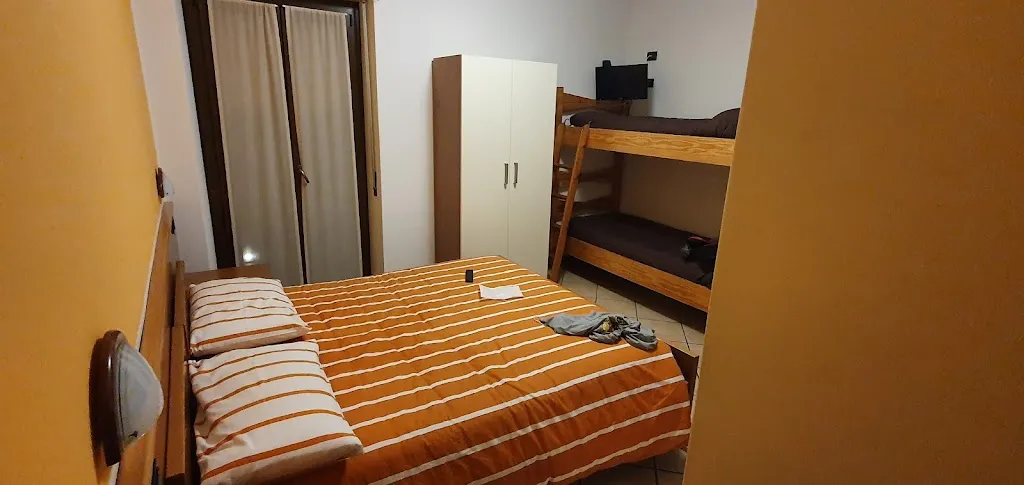 Albergo Ristorante Innocenti_Ardenno_slider_image_2