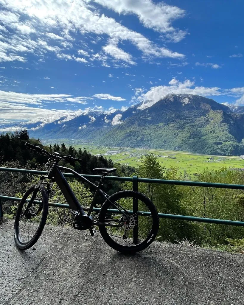 Albergo Ristorante Innocenti_Ardenno_slider_image_3