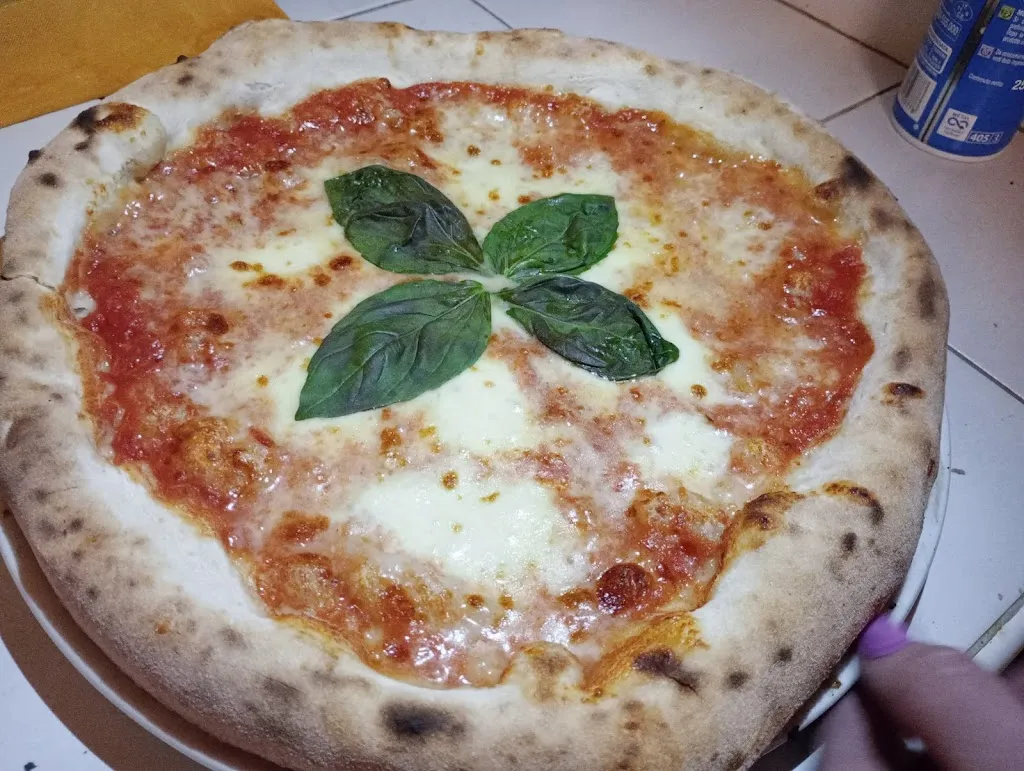 Menu_Bar Pizzeria da Manuel_Ardenno_image_1