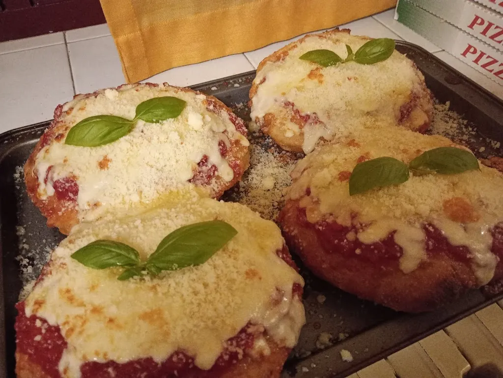 Menu_Bar Pizzeria da Manuel_Ardenno_image_2