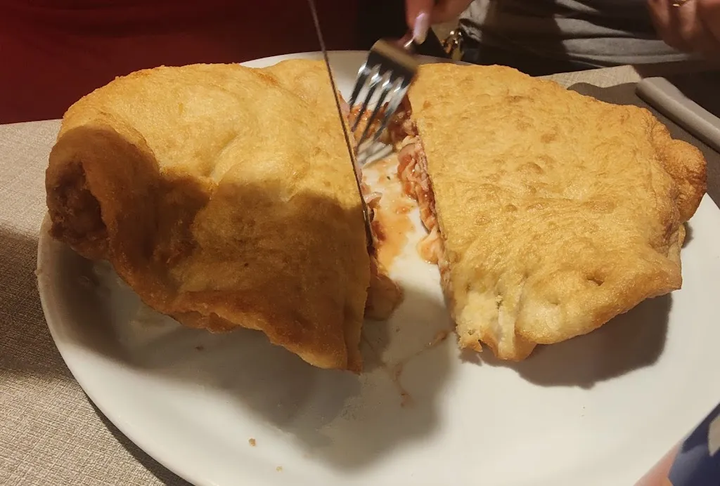 Menu_Bar Pizzeria da Manuel_Ardenno_image_3