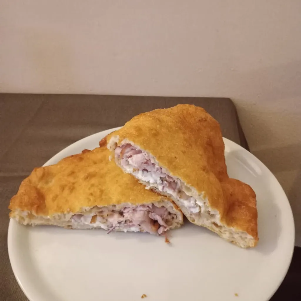 Menu_Bar Pizzeria da Manuel_Ardenno_image_4