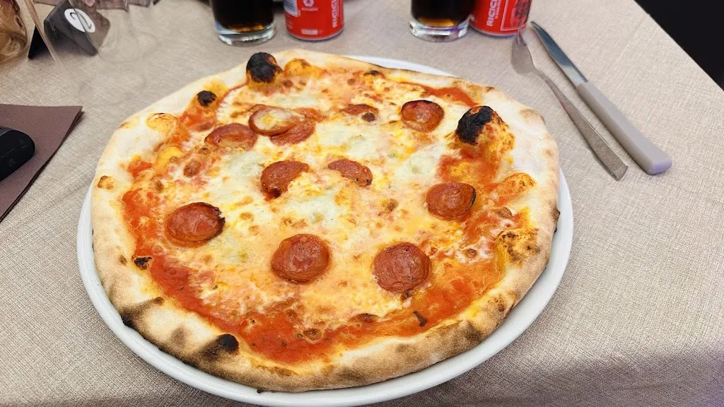 Menu_Bar Pizzeria da Manuel_Ardenno_image_5