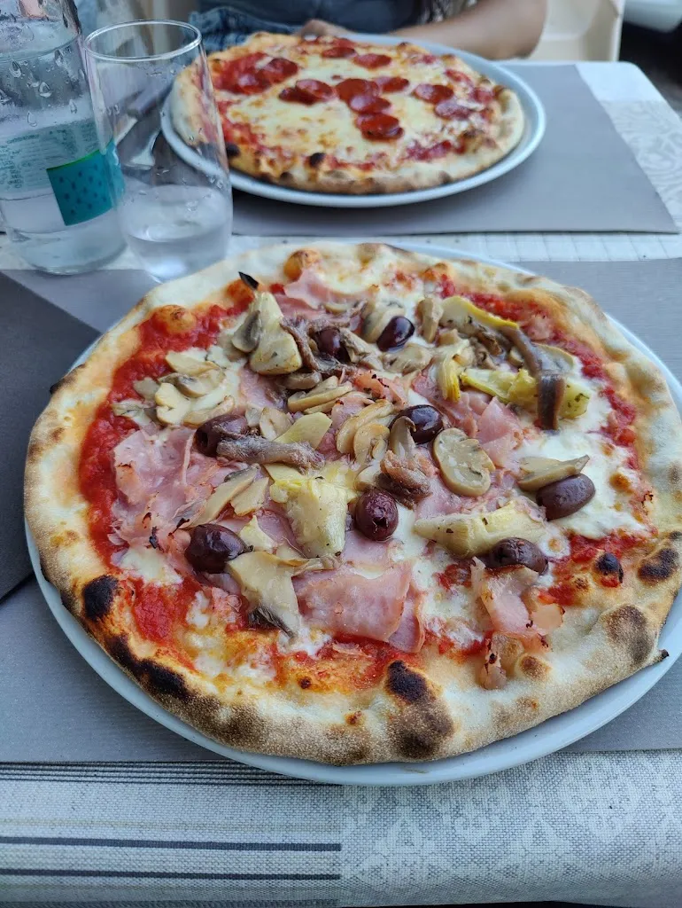 Menu_Bar Pizzeria da Manuel_Ardenno_image_6