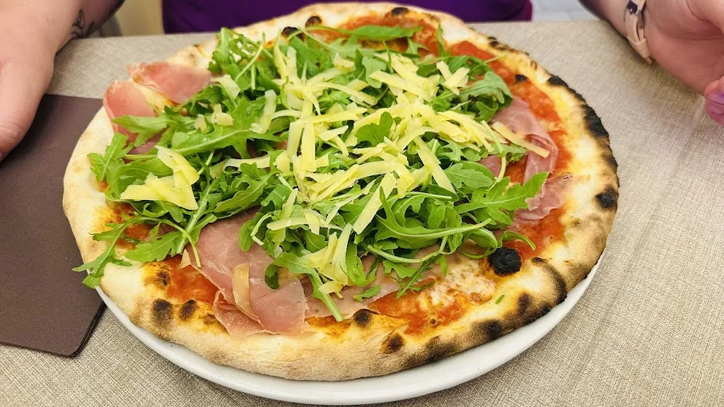 Menu_Bar Pizzeria da Manuel_Ardenno_image_7