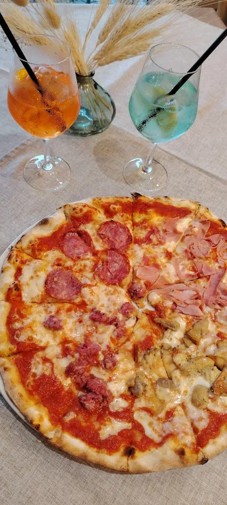elena tombesi_Bar Pizzeria da Manuel_Ardenno_review