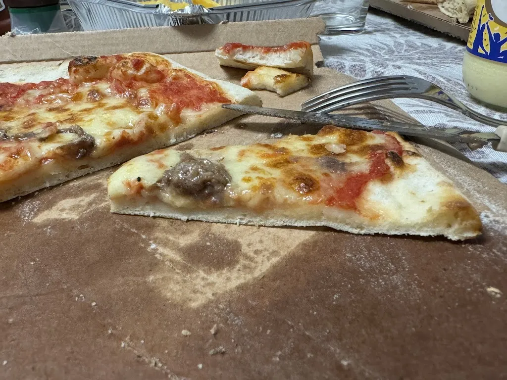 Simona Tuttoilmondo_Bar Pizzeria da Manuel_Ardenno_review