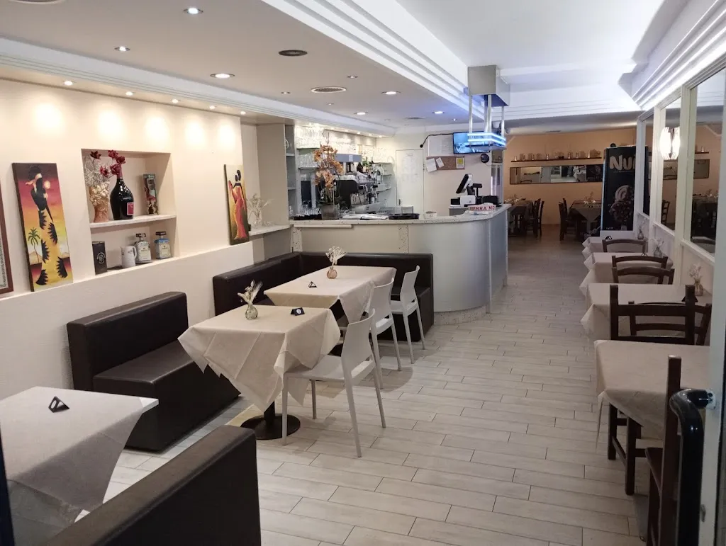 Bar Pizzeria da Manuel_Ardenno_slider_image_1