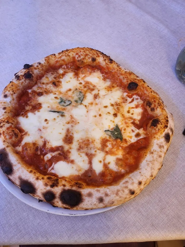 Bar Pizzeria da Manuel_Ardenno_slider_image_2