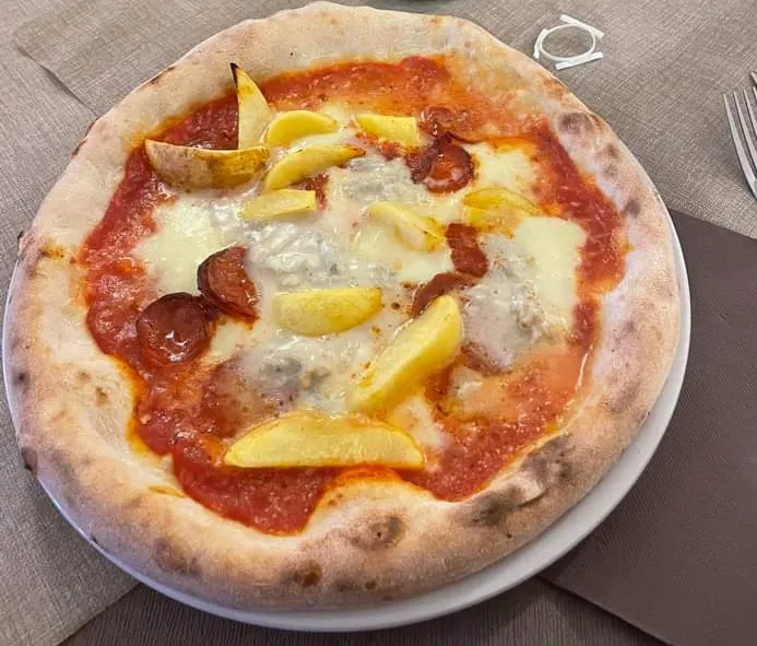 Bar Pizzeria da Manuel_Ardenno_slider_image_3