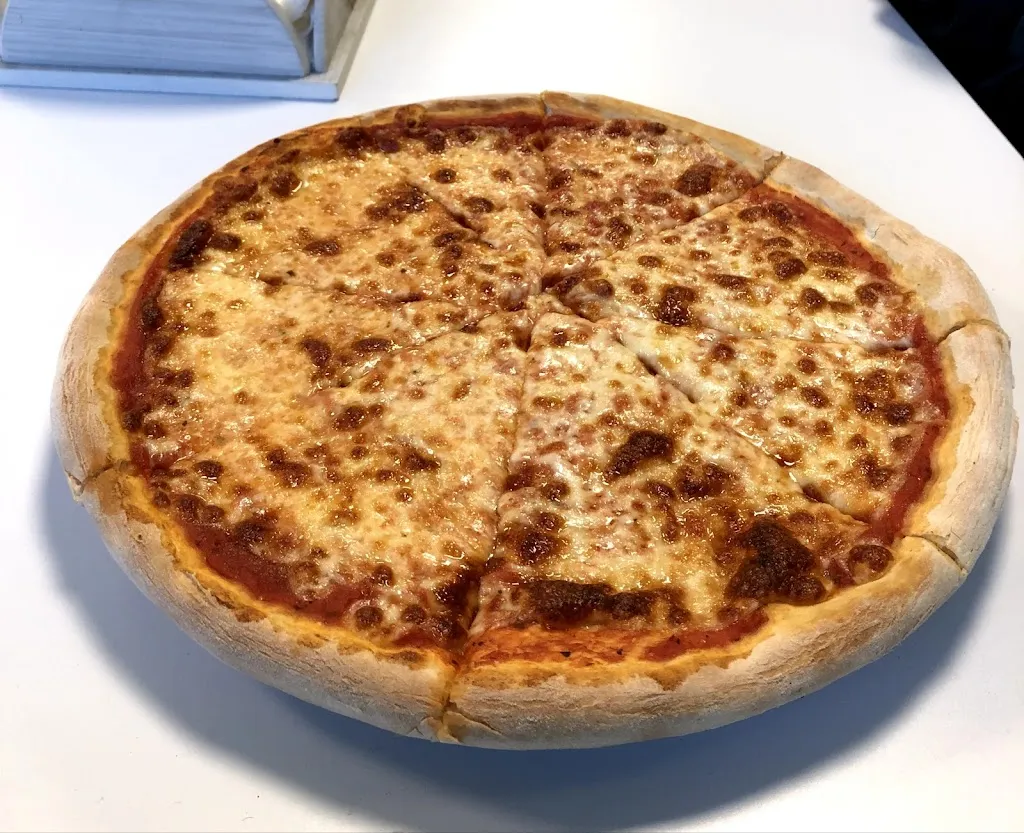 Menu_Pizzeria Del Faraone_Ardenno_image_5