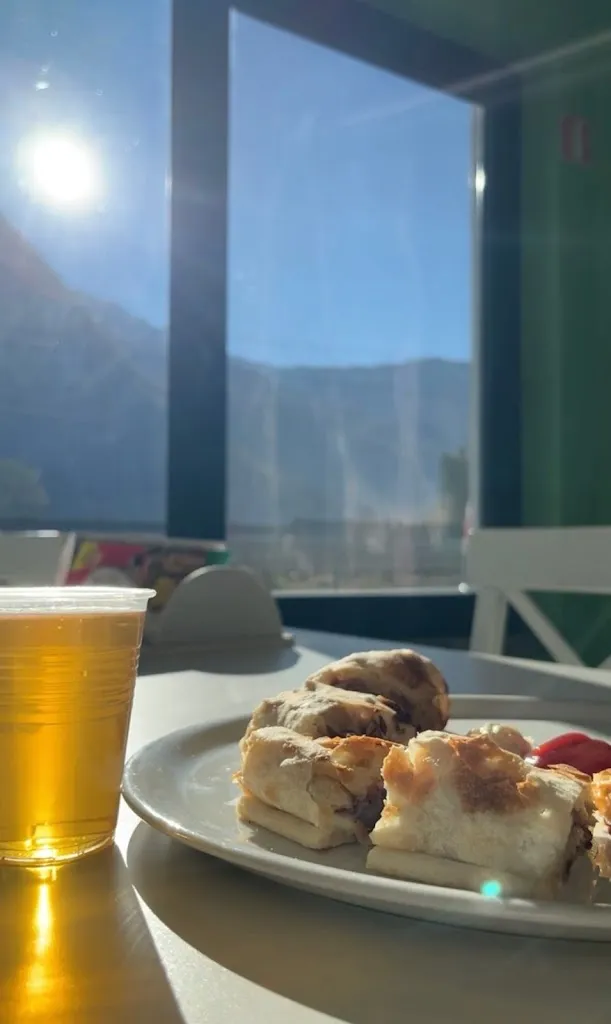 Menu_Pizzeria Del Faraone_Ardenno_image_6