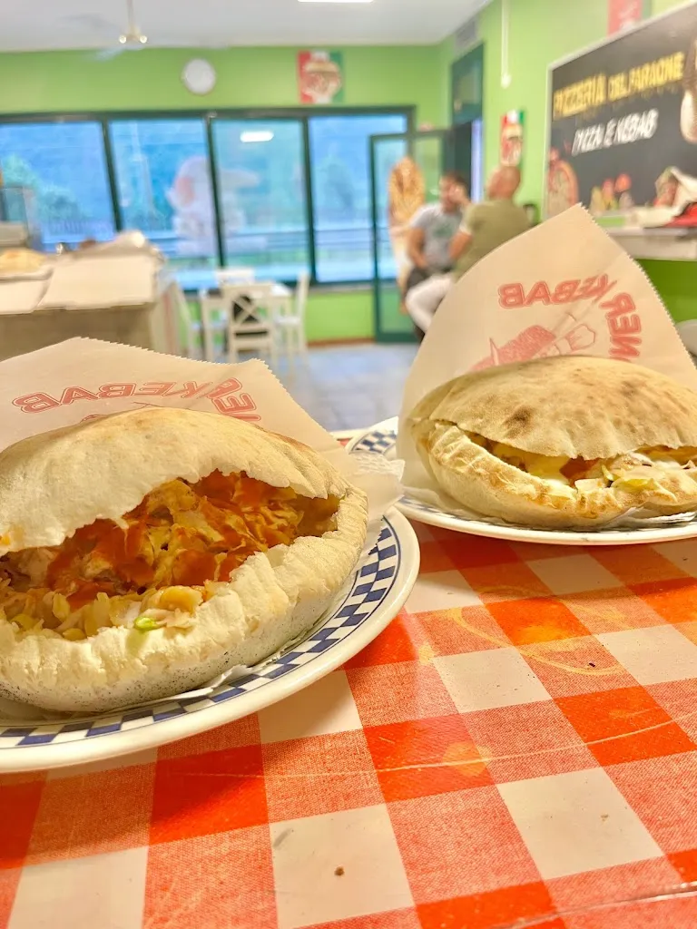 Menu_Pizzeria Del Faraone_Ardenno_image_8