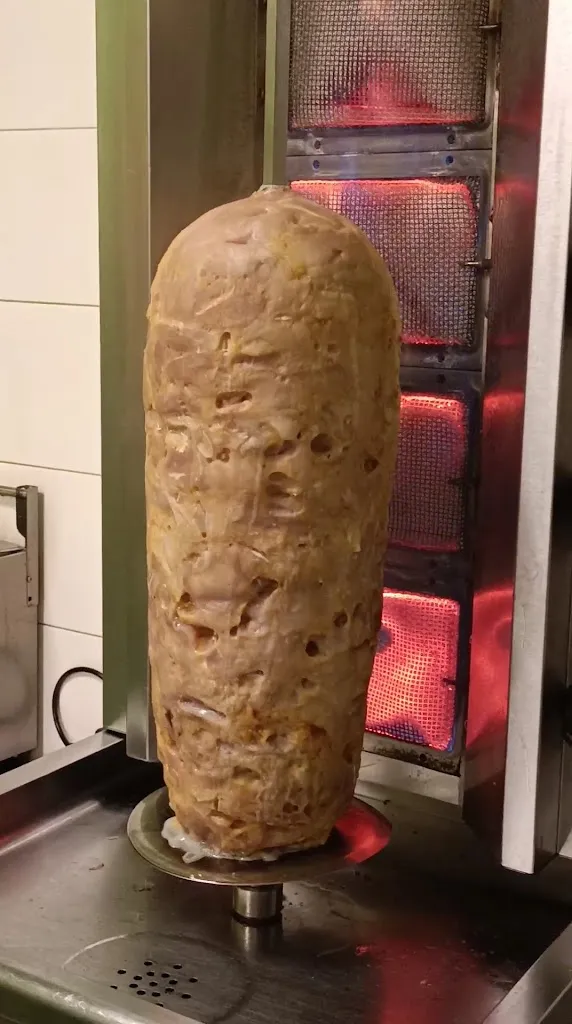 Pizzeria Del Faraone_Ardenno_slider_image_2