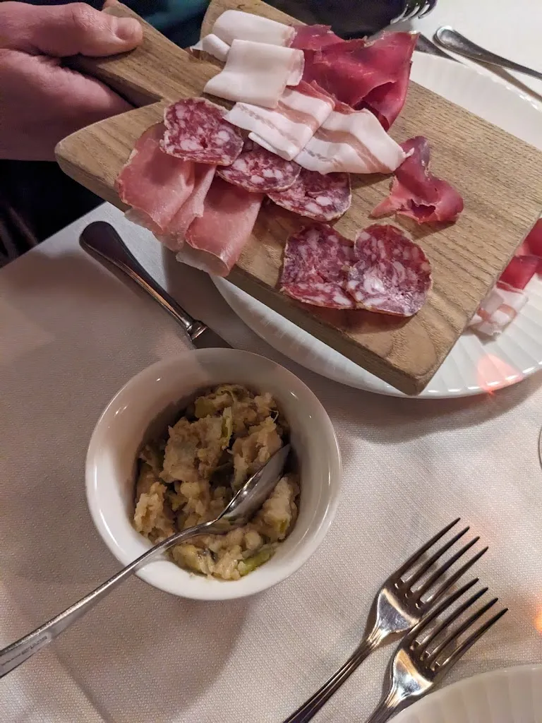 Laura SP_Le Case Dei Baff_Ardenno_avis