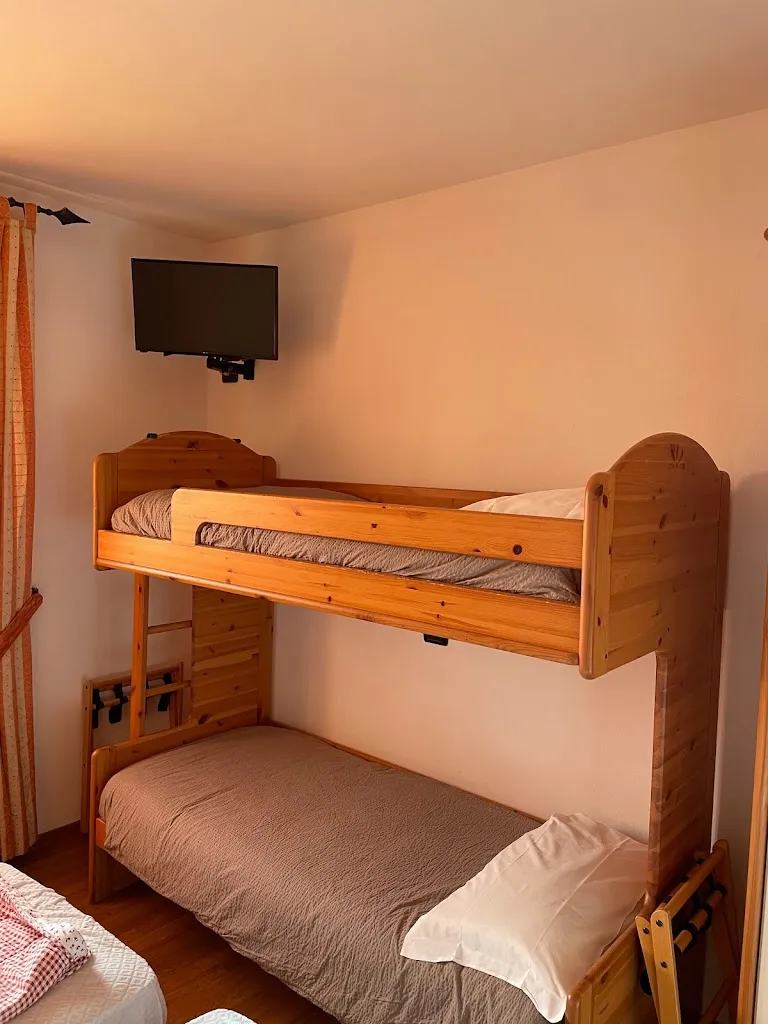 Hotel Ristorante Pizzeria Culmine_Ardenno_slider_image_2