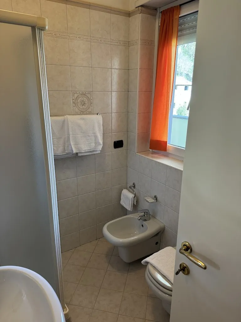 Hotel Ristorante Pizzeria Culmine_Ardenno_slider_image_3