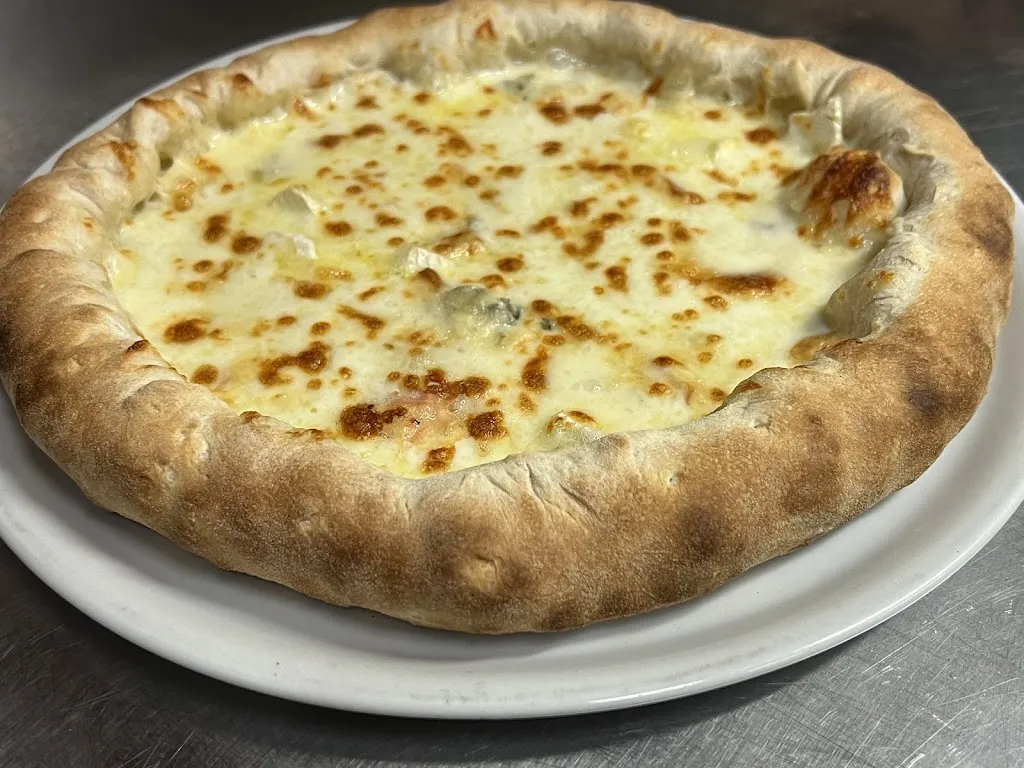 Menu_pizza cairo_Ardenno_image_4