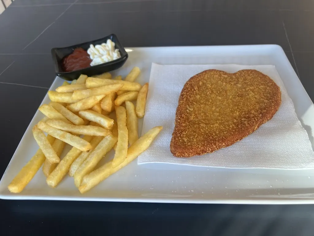 Menu_pizza cairo_Ardenno_image_5