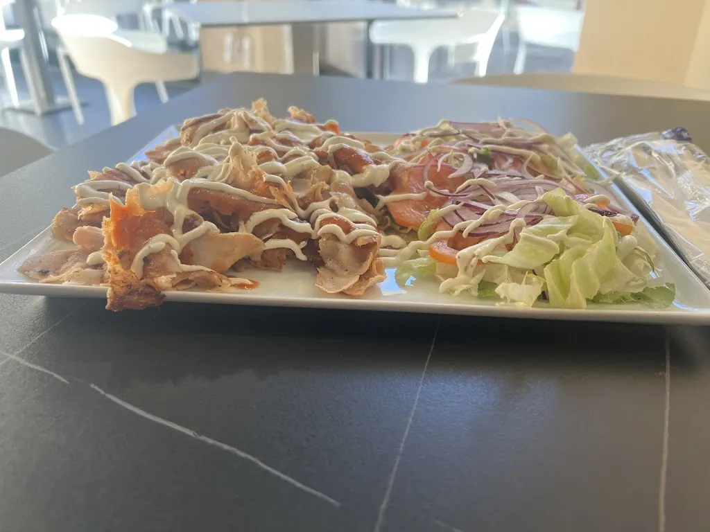 Menu_pizza cairo_Ardenno_image_6