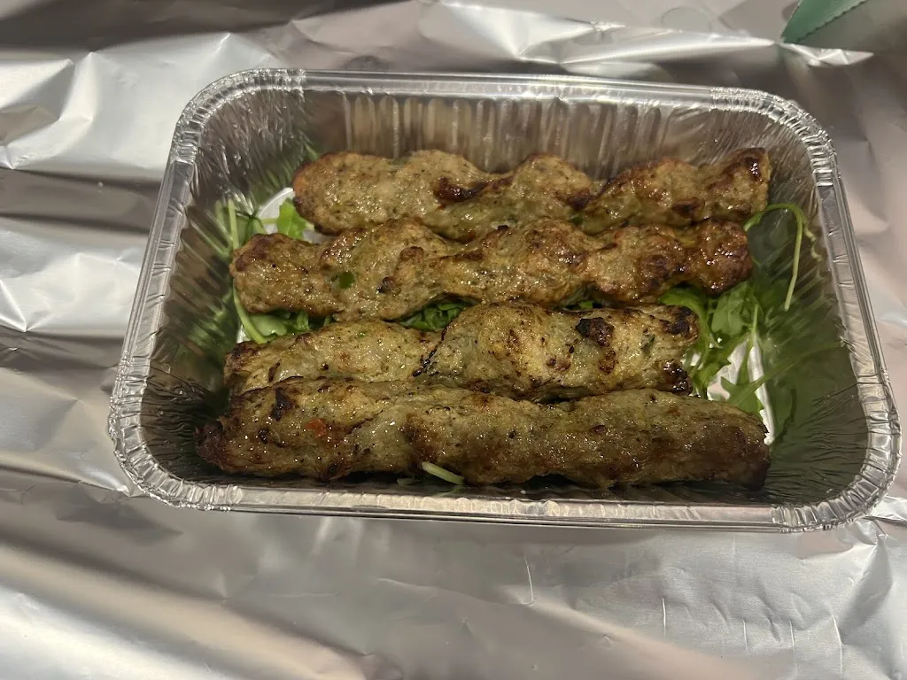 Menu_pizza cairo_Ardenno_image_7