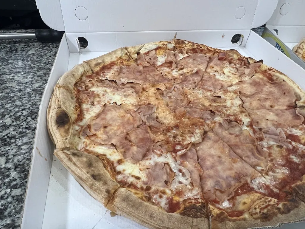 Menu_pizza cairo_Ardenno_image_8