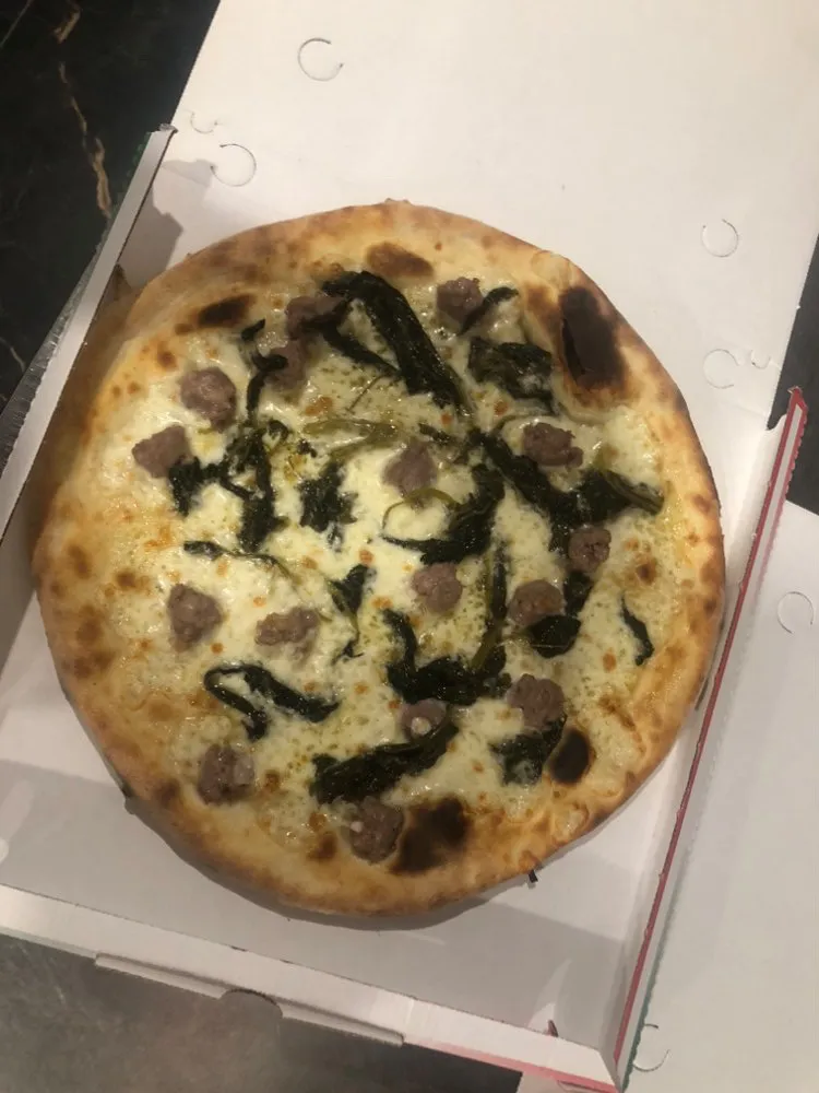 Menu_pizza cairo_Ardenno_image_9