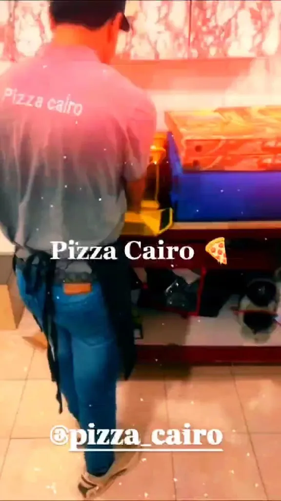 pizza cairo_Ardenno_slider_image_2