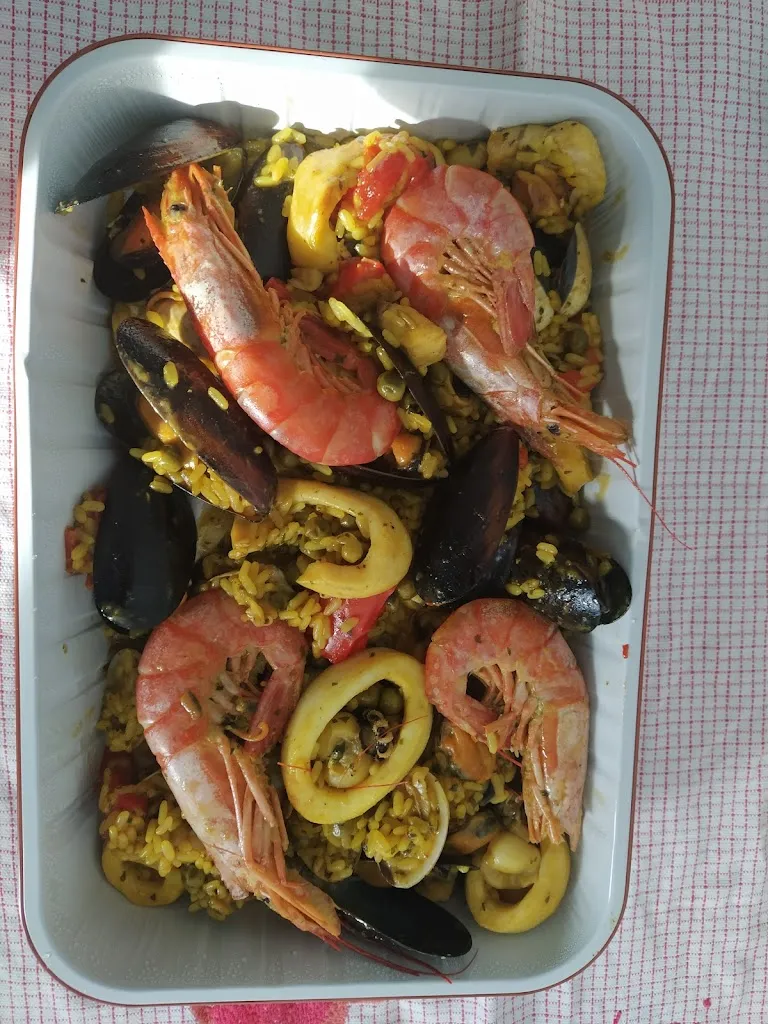 Menu_Chat Qui Rit_Ardenno_immagine_1