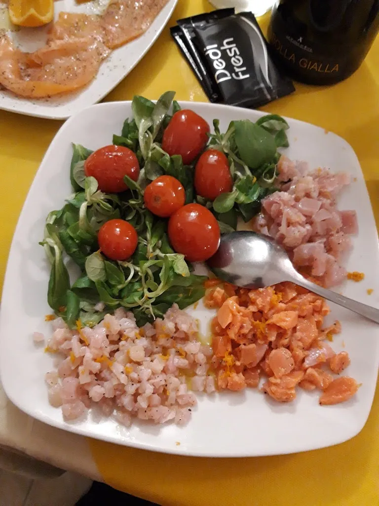 Menu_Chat Qui Rit_Ardenno_immagine_2