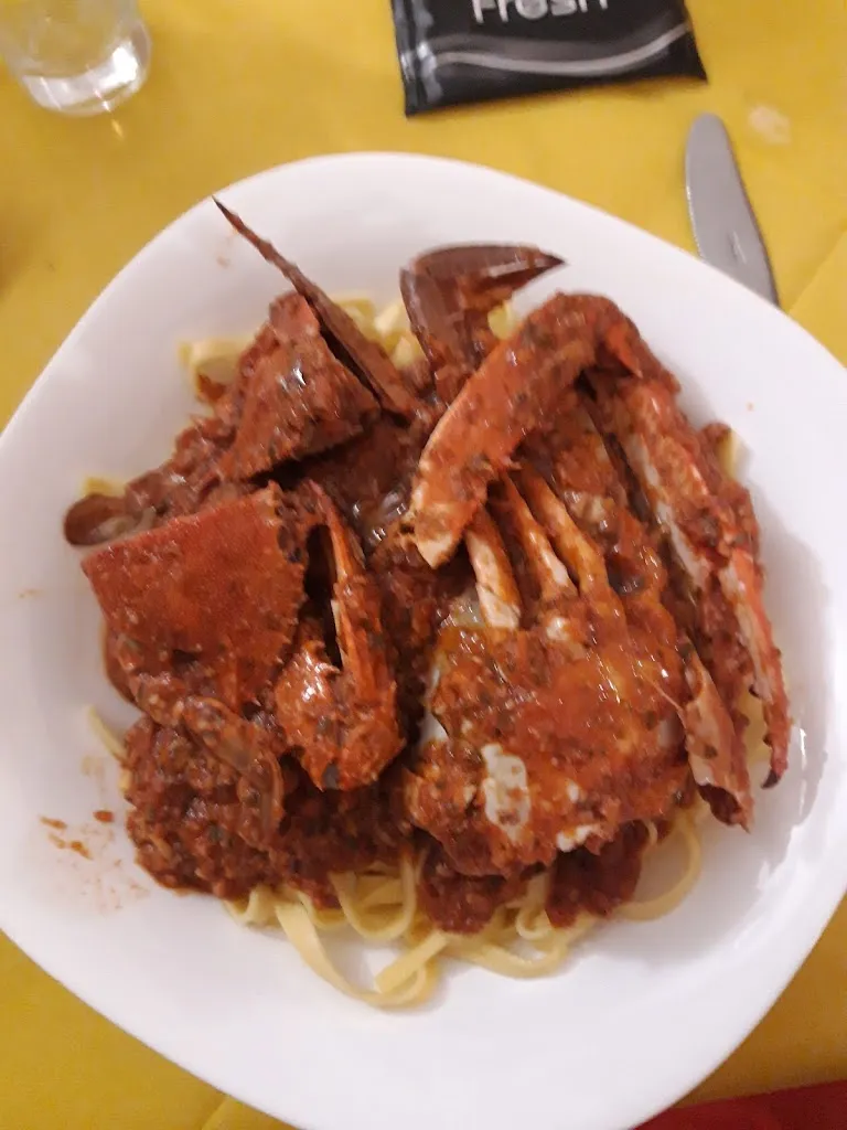 Menu_Chat Qui Rit_Ardenno_immagine_3