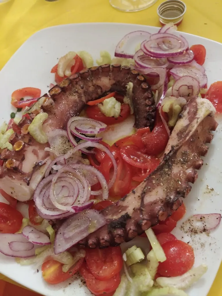 Menu_Chat Qui Rit_Ardenno_immagine_4