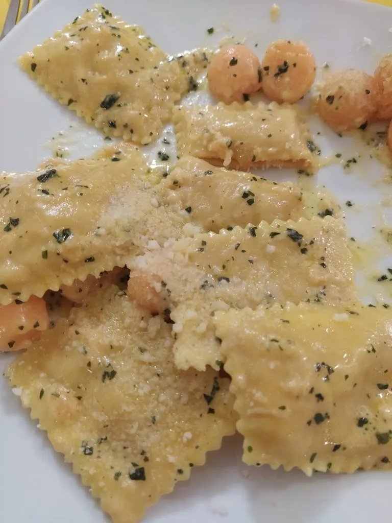 Menu_Chat Qui Rit_Ardenno_immagine_5