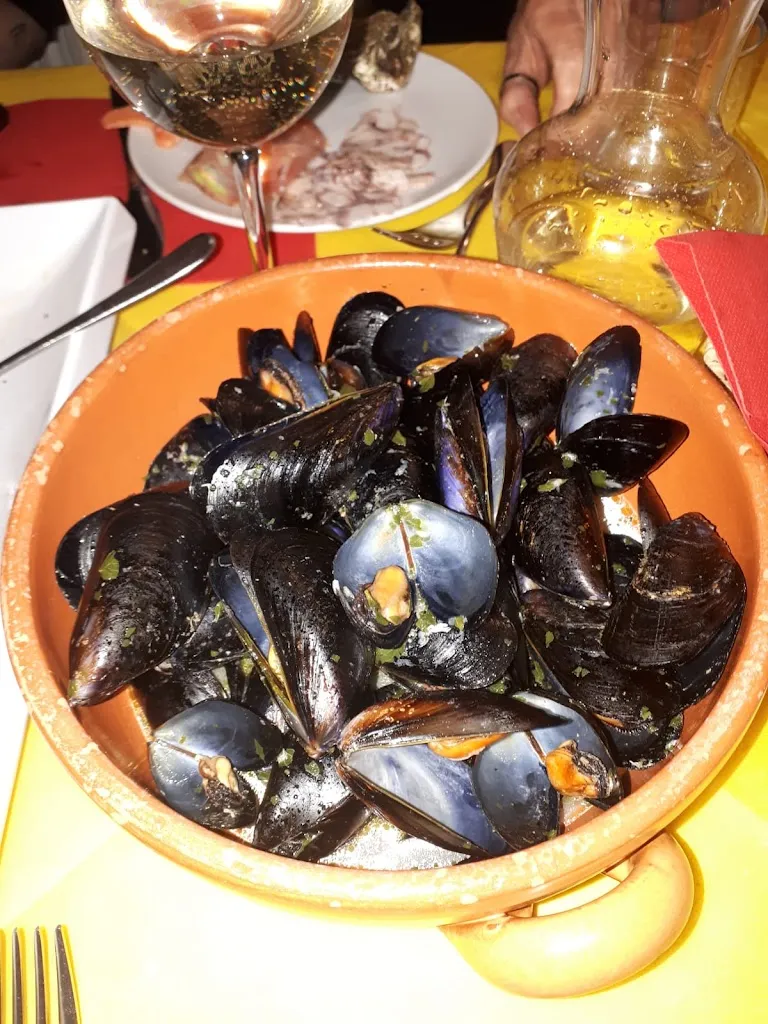 Menu_Chat Qui Rit_Ardenno_immagine_6