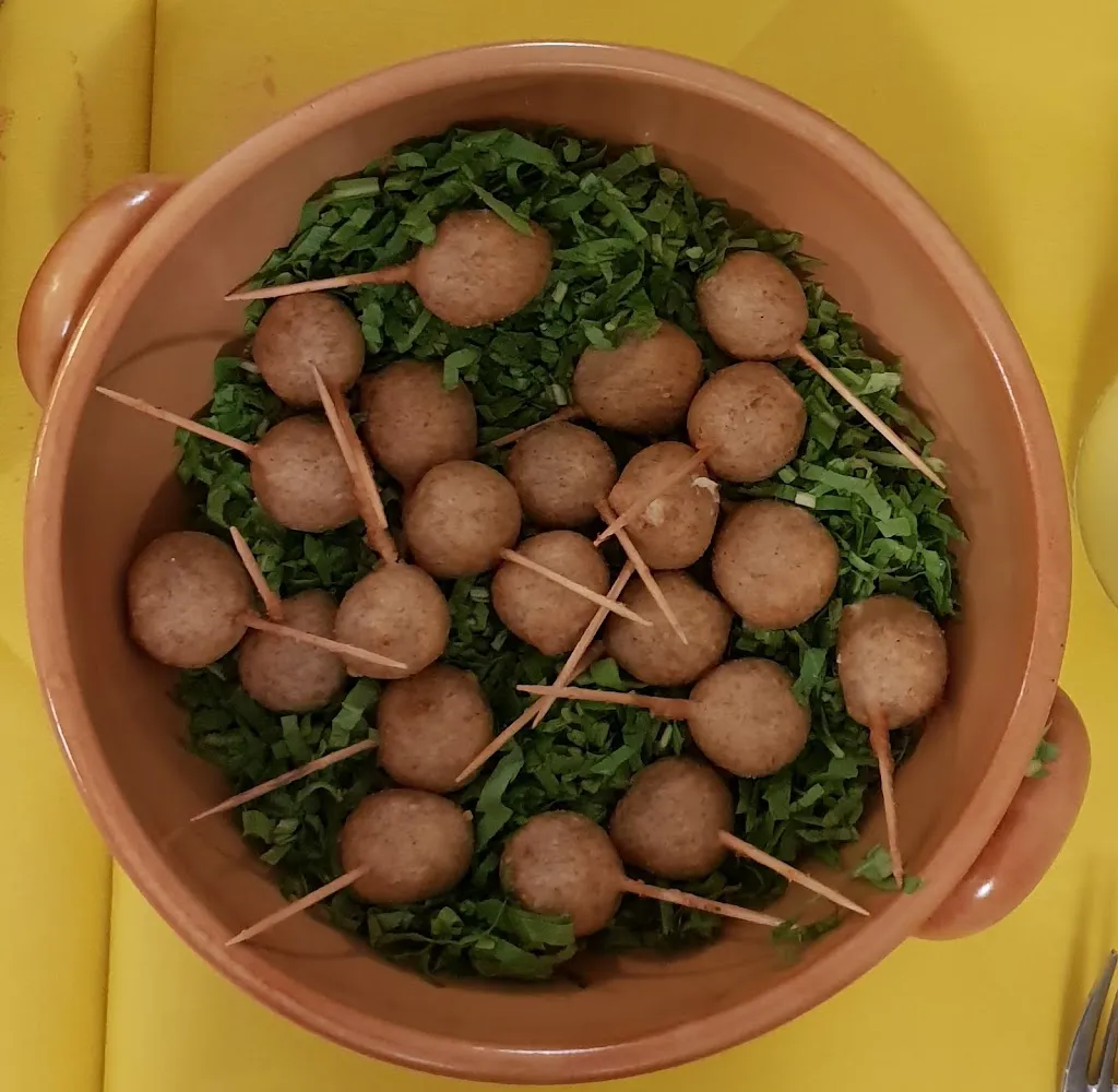 Menu_Chat Qui Rit_Ardenno_immagine_7