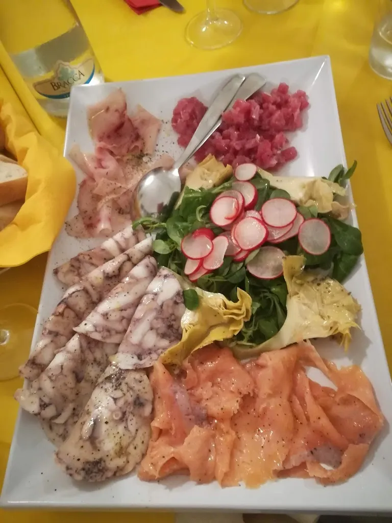 Menu_Chat Qui Rit_Ardenno_immagine_9