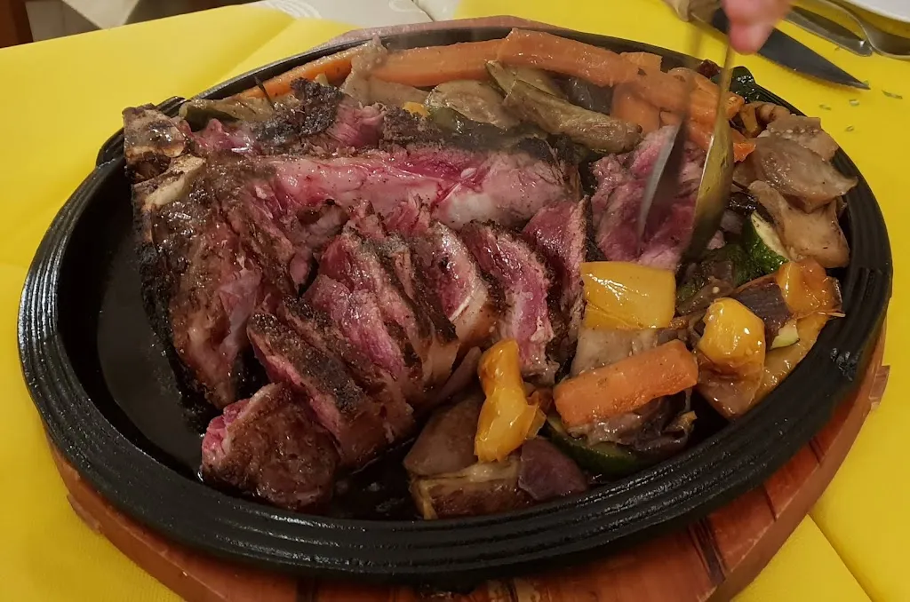 Nicola Bianchini_Chat Qui Rit_Ardenno_recensione