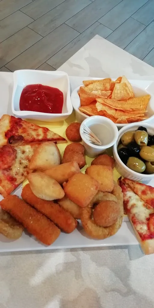 Fabio Scenini_Chat Qui Rit_Ardenno_recensione