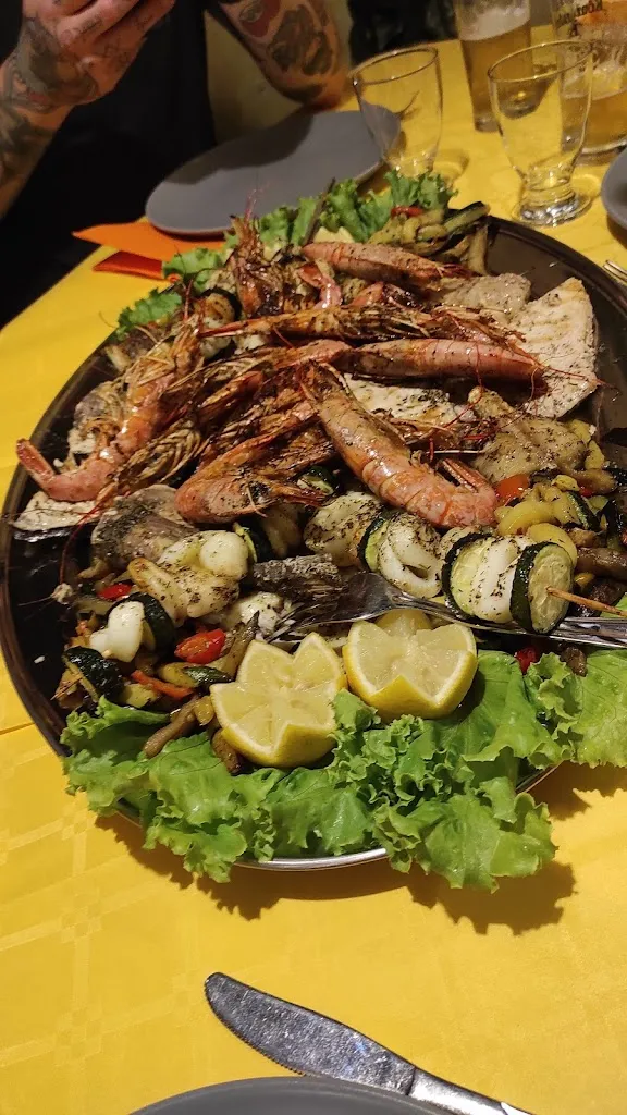 Chat Qui Rit_Ardenno_slider_image_2