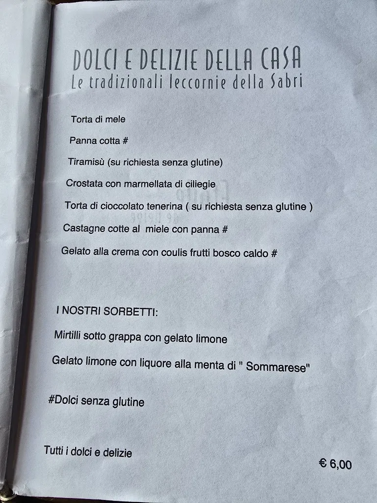 Menu_Etoile de Neige_Saint-Vincent_image_2