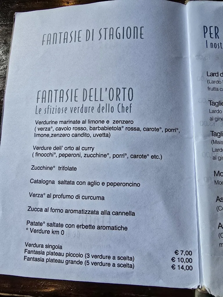 Menu_Etoile de Neige_Saint-Vincent_image_3