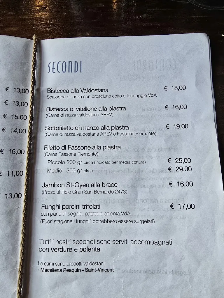 Menu_Etoile de Neige_Saint-Vincent_image_4