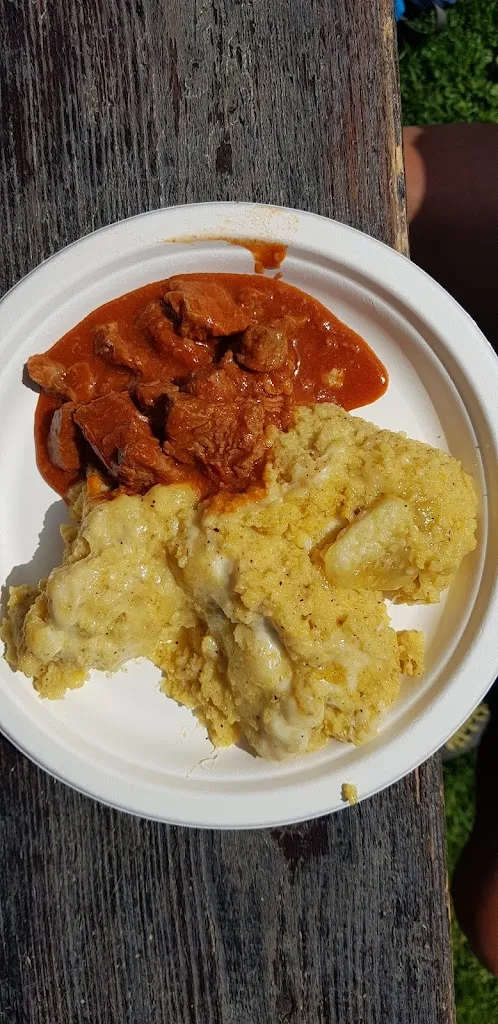 Menu_Etoile de Neige_Saint-Vincent_image_5