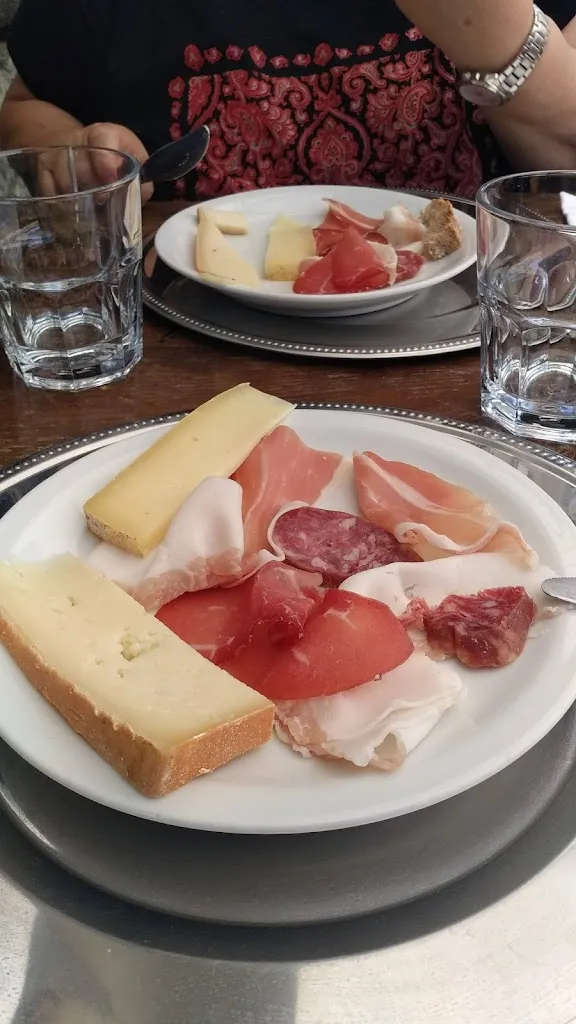 Menu_Etoile de Neige_Saint-Vincent_image_6