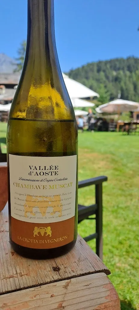 Menu_Etoile de Neige_Saint-Vincent_image_7