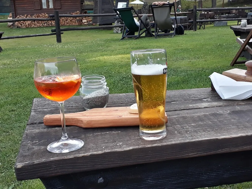 Menu_Etoile de Neige_Saint-Vincent_image_8